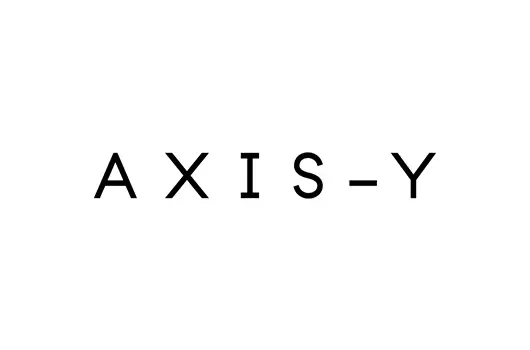 Axis