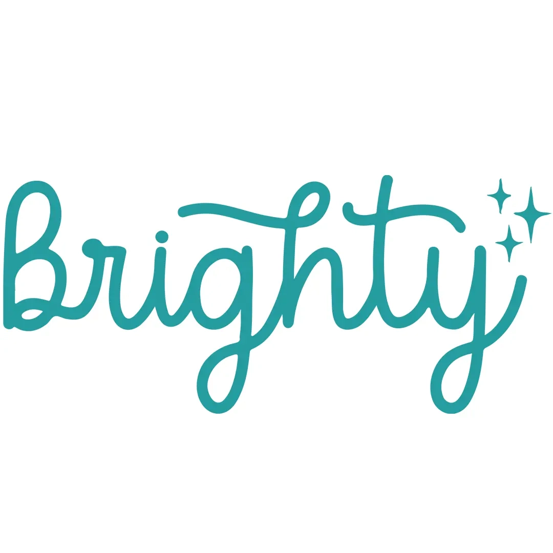 Brighty
