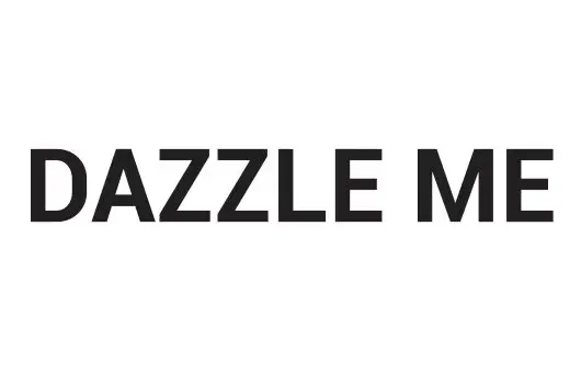Dazzle