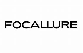 Focallure