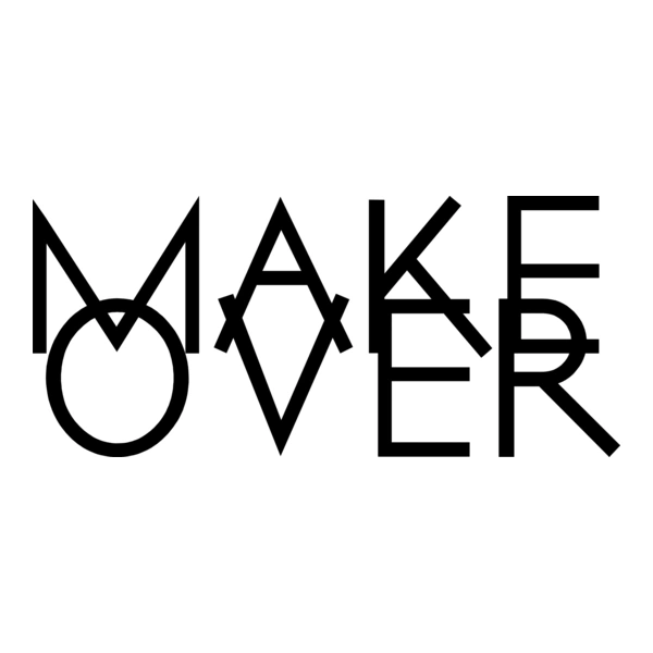 Make Over