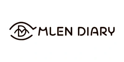 Mlen Diary