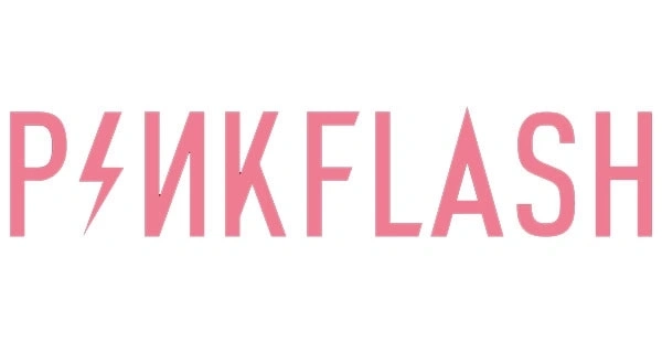 PinkFlash
