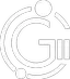 Our Good Media Logo