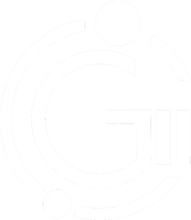 Logo OGM