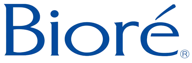 Biore