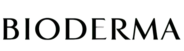 Bioderma