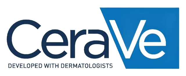 Cerave