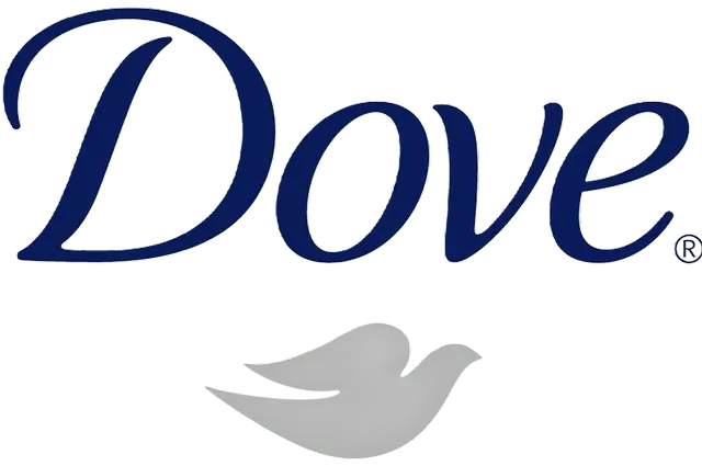 Dove