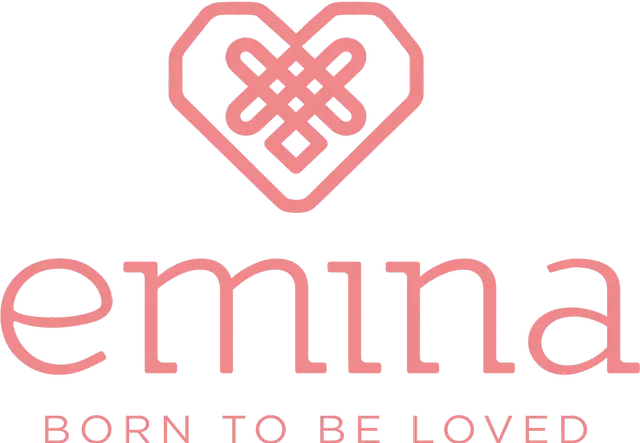 Emina
