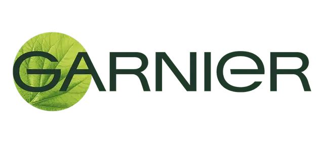 Garnier