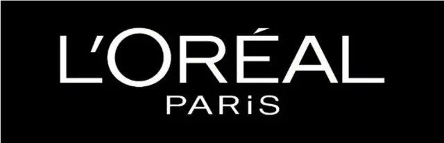 Loreal