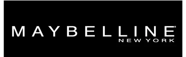 Maybelline