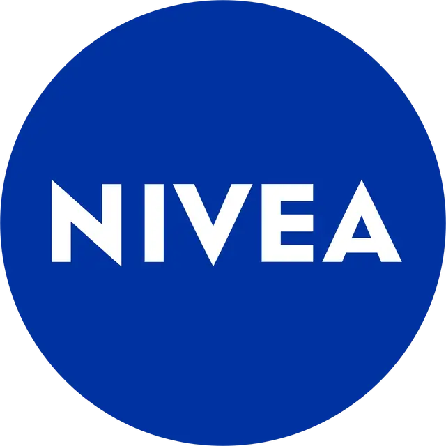 Nivea