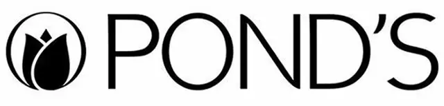 Ponds