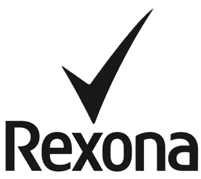 Rexona