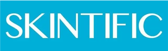 Skintific
