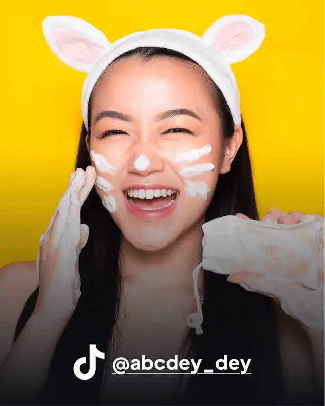 Slider image 0