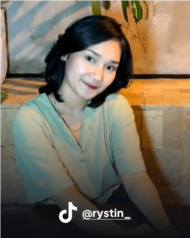 Slider image 9