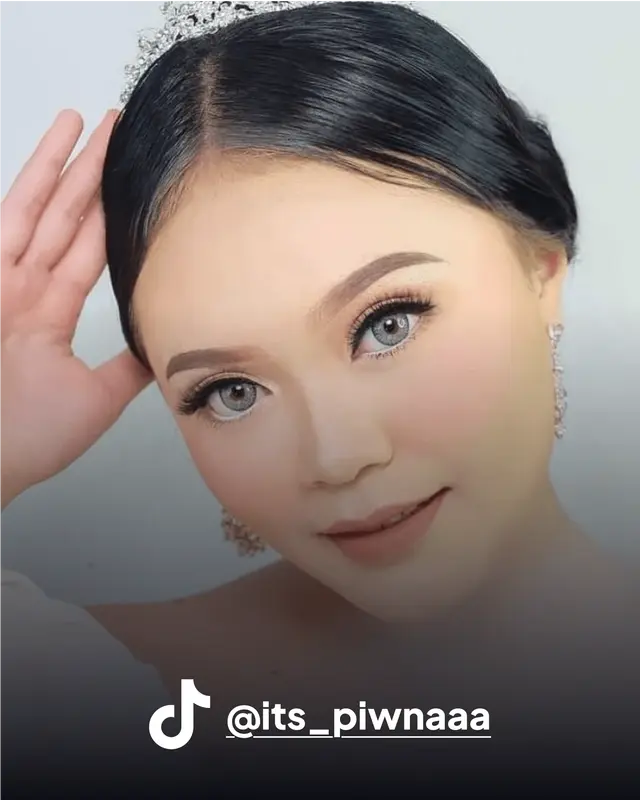 Slider image 1