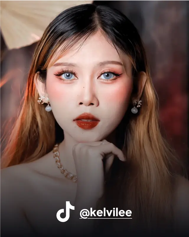 Slider image 2
