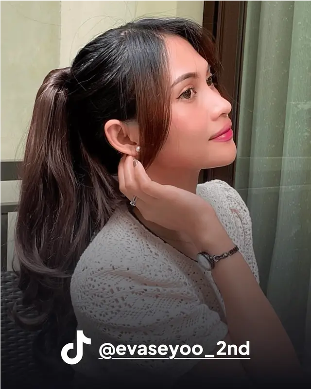 Slider image 3