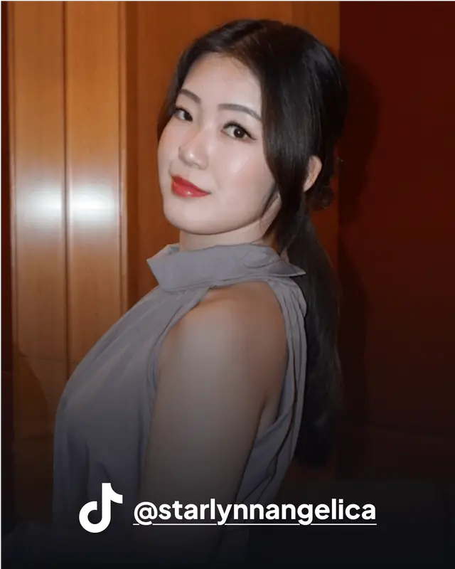 Slider image 4
