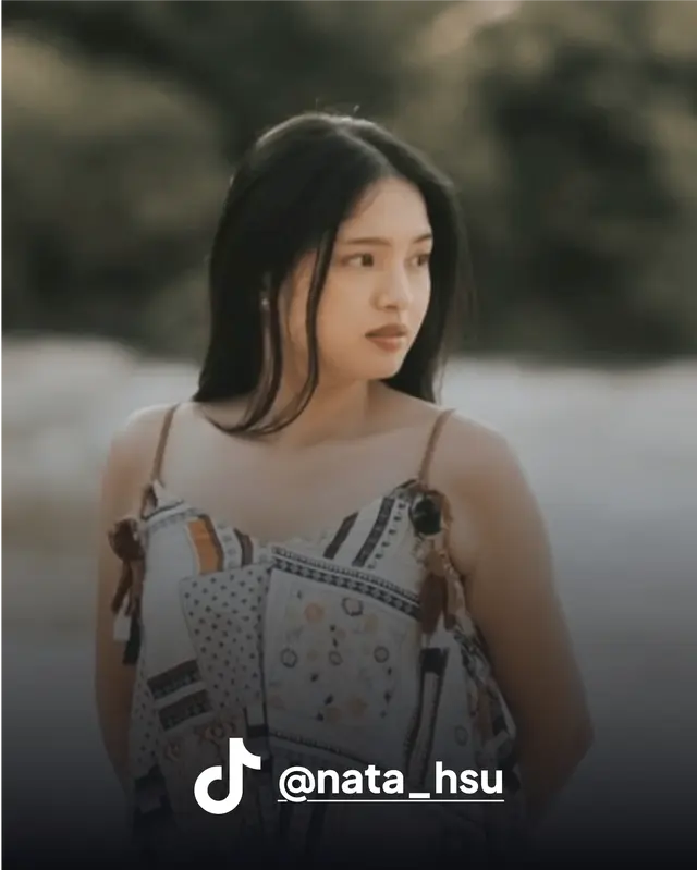 Slider image 5