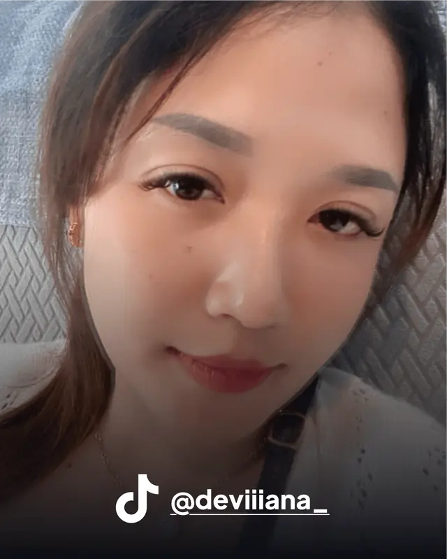 Slider image 6