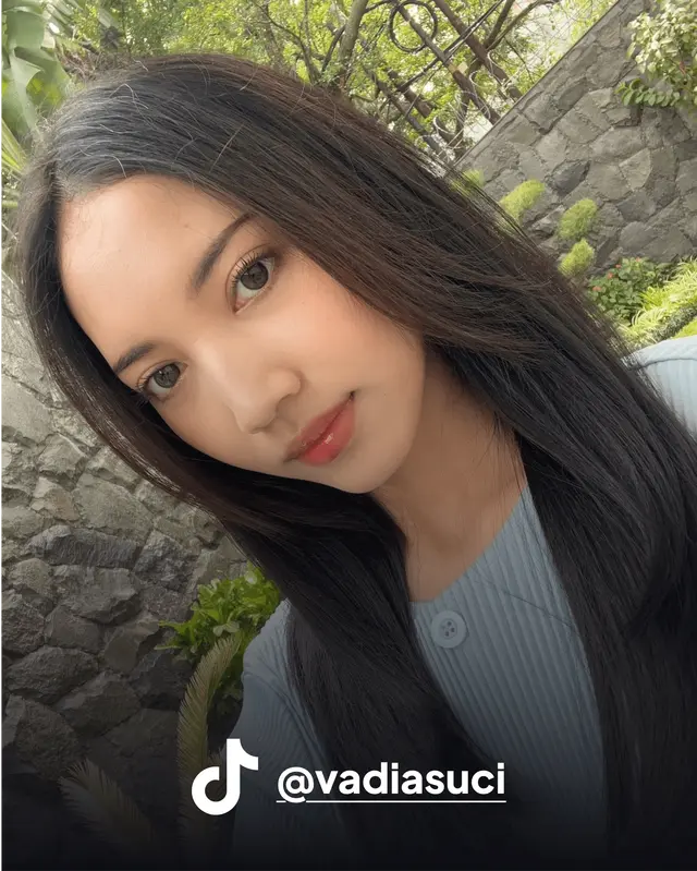Slider image 7