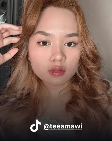 Talent 3