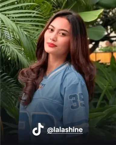 Talent 8