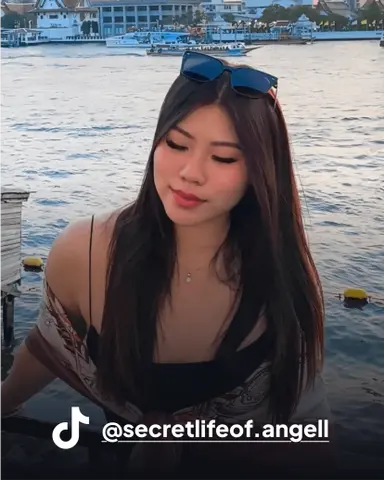 Talent 9