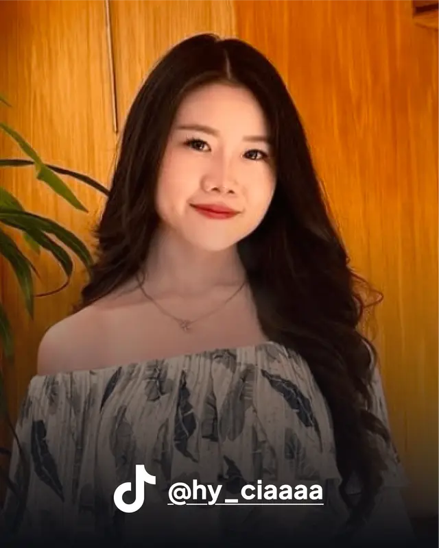 Slider image 5