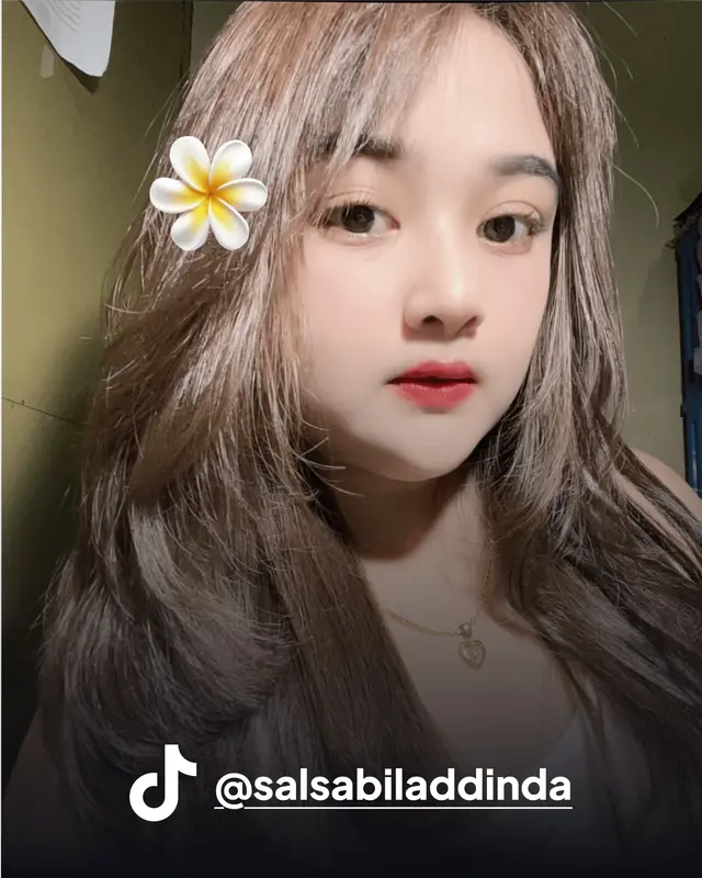 Slider image 6