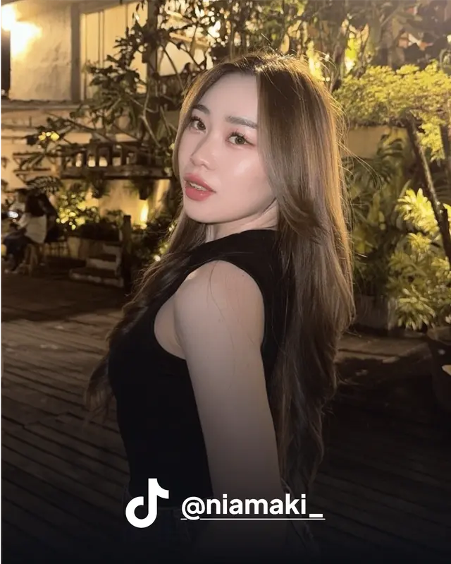 Slider image 7