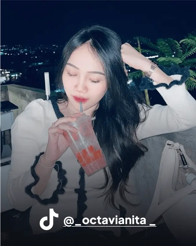 Slider image 8