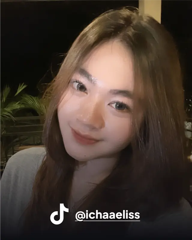 Slider image 9