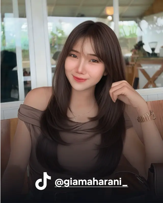 Slider image 3