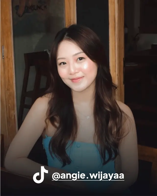 Slider image 4
