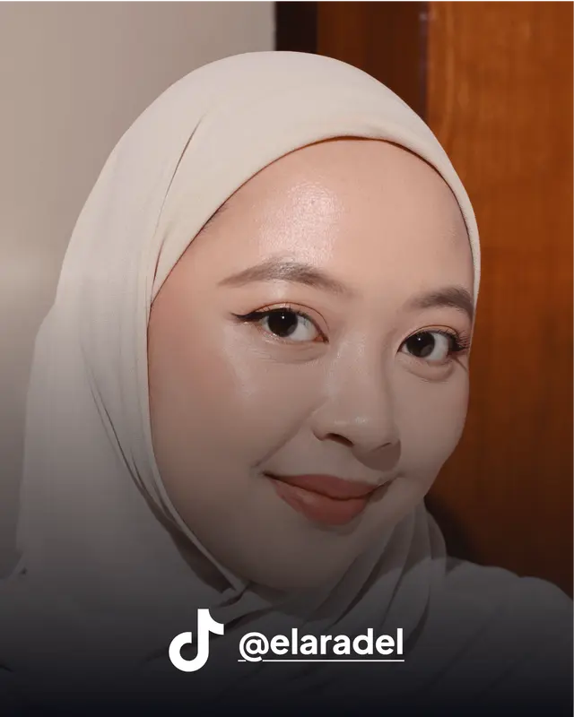 Slider image 5