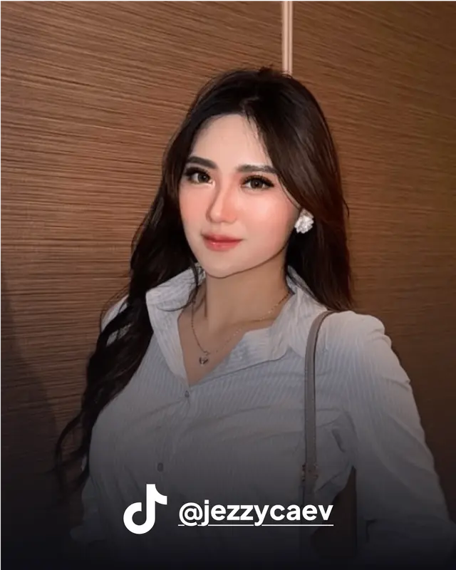 Slider image 6