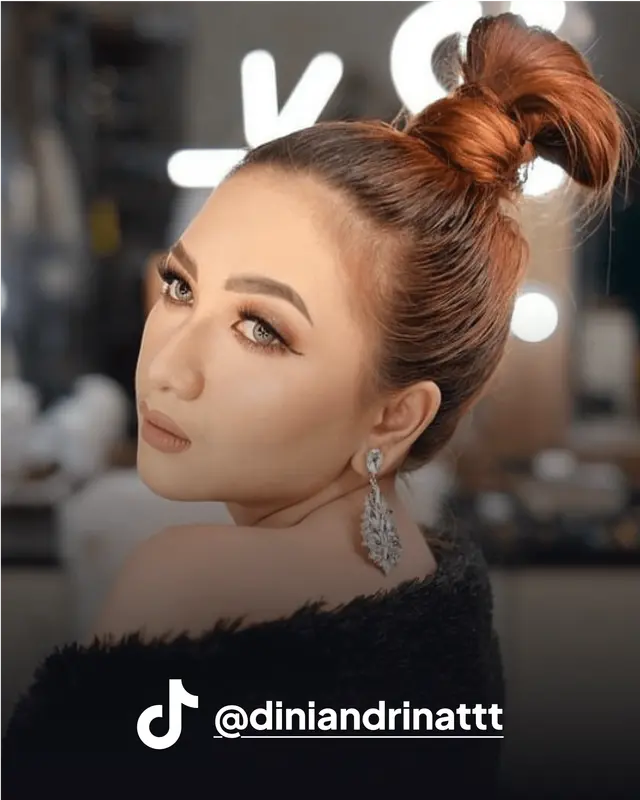 Slider image 7