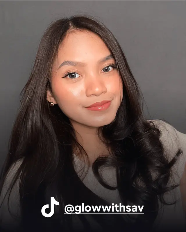Slider image 8