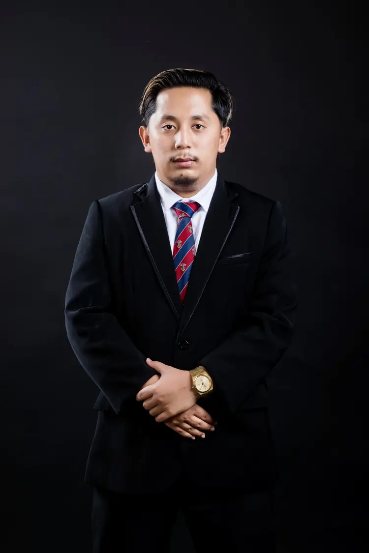 Dimas