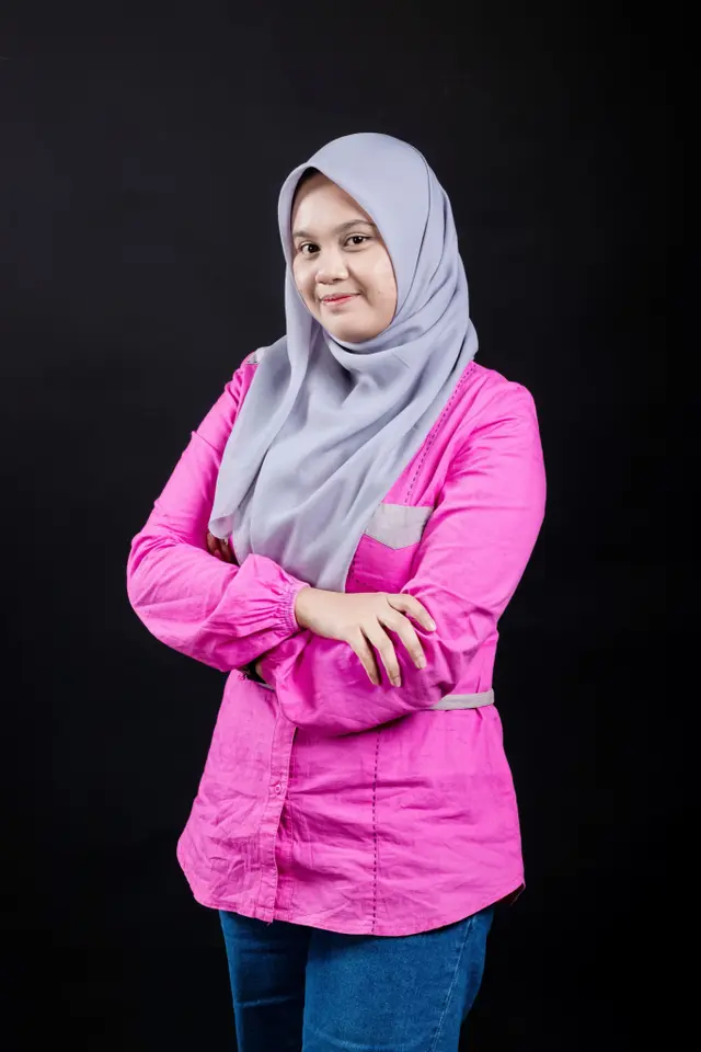 Farhani