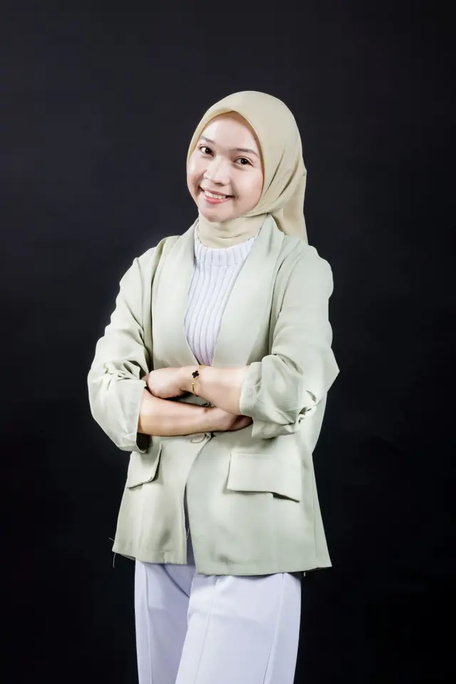 Putri Ayu